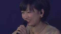 AKB48,小嶋阳菜 - M18 恋のPLAN
