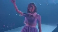 AKB48,小嶋阳菜 - M19 Bye Bye Bye