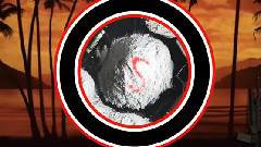 音乐短片 - Giving You Acid