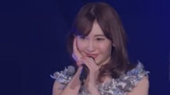 AKB48,小嶋阳菜 - M20 ☆の向こう側