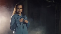 音乐短片 - Andrey Exx, Dogus Cabakcor - Play Your Heart