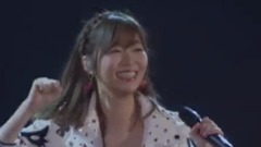 AKB48,小嶋阳菜 - M21 スキャンダラスに行こう!