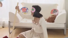 AKB48,SKE48 - Line Live SKE48 コレカケルアレ #08