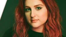 Meghan Trainor - I'm A Lady 电影《蓝精灵3：失落的村庄》主题曲 试听版