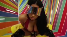 Nicki Minaj,Ty Dolla Sign,Jason Derulo - Swalla 预告版