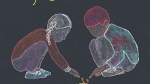Kids Conspire