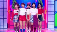twice - TWICE - Knock Knock