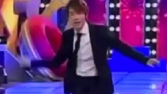 Super Junior - 娱乐百分百