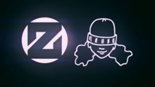 Zedd,Alessia Cara - Stay 歌词版