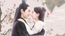 张杰,张碧晨,郁可唯 - 《三生三世十里桃花》原声合集