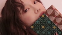  - 泰妍“My Voice”Highlight Clip5