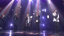 Sketch U - M COUNTDOWN 现场版 17/02/23