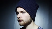 Ásgeir - Unbound