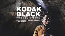 Tunnel Vision