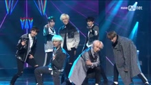 VAV - Dance With Me