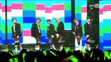 NCT Dream - My First And Last