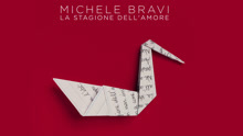 La Stagione Dell'amore 现场版