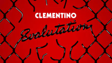Clementino - Svalutation 试听版