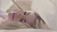Beatrice Egli - Federleicht