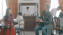 Don't Wait For Your Love 预告