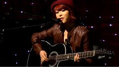 IU - Like A Star