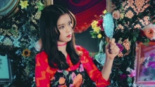 A Girl Like Me 预告