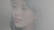 Don't Wait For Your Love 预告2