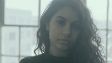 Alessia Cara - Scars To Your Beautiful