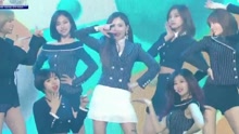 twice - TWICE - PIT-A-PAT+TT