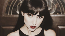 Queen Of My Sin
