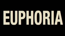 Health - EUPHORIA