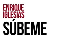 Descemer Bueno - Enrique Iglesias