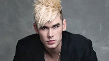 Colton Dixon - Brand New Life 歌词版