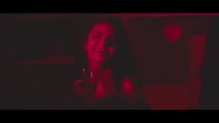 欧美群星 - Run