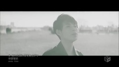日本群星 - 晴れた日に,空を見上げて