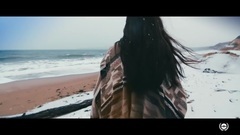 欧美群星 - Личната