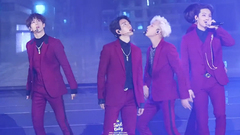GOT7 - FLY