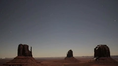 风景,Bandari,音乐短片 - Conexión Galactica