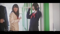 日本群星 - ケイデンス