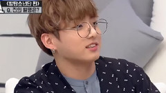 防弹少年团,田柾国(防弹少年团),V(防弹少年团) - 吃一顿饭平均消费80万元的防弹少年团Cut