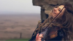 New - November Rain
