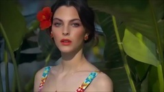 New - Tempi d'Amore (1974)