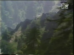 欧美群星 - MTV Europe cyber electronic ambient