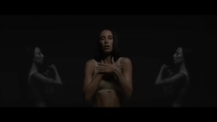 欧美群星 - Medina - Elsk Mig (1080p) (2017)