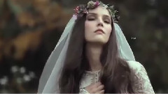 New - Tears Of Dew