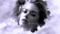 New - Unveil Your Love