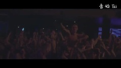 Q-Dance - Live For This