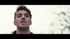 音乐短片 - Paris