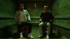 音乐短片 - Good Intentions