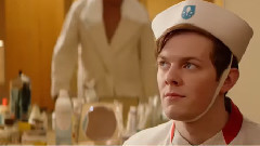 音乐短片 - Don't Look Down